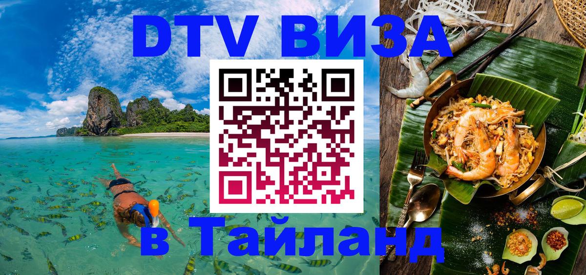 Сколько стоит DTV виза — актуальные цены, оформление даже без документов - Шахты 